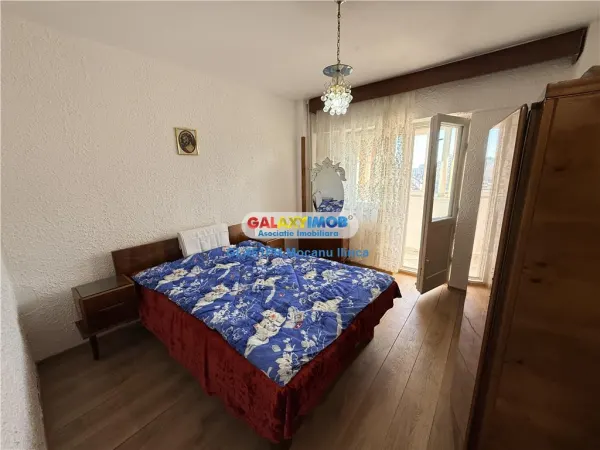 Apartament 2 camere Ploiești - poza 2