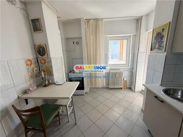 Apartament 2 camere Ploiești - poza 11