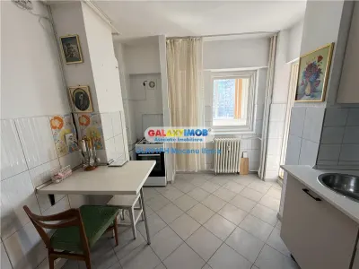 Inchiriere apartament 2 camere, Republicii, Ploiesti - foto 11