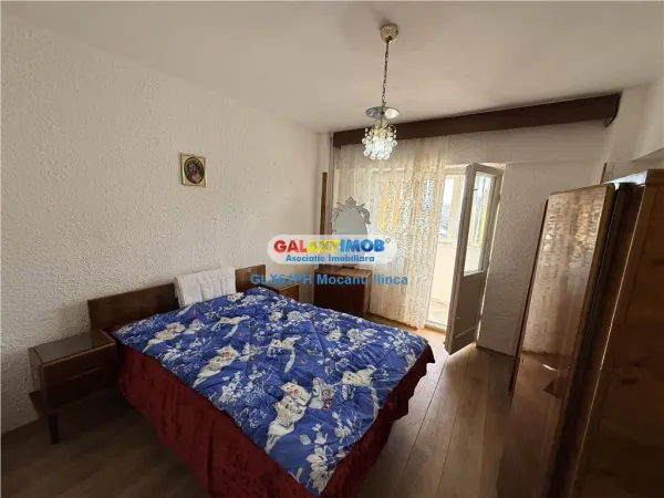 Apartament 2 camere Ploiești - poza 12
