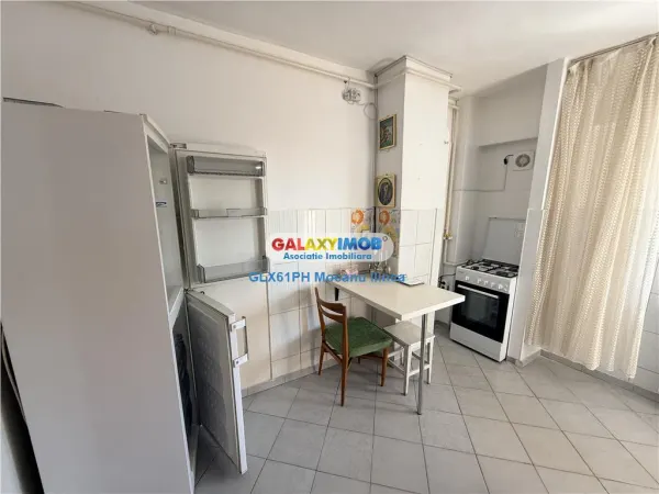 Apartament 2 camere Ploiești - poza 13