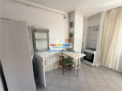 Inchiriere apartament 2 camere, Republicii, Ploiesti - foto 13