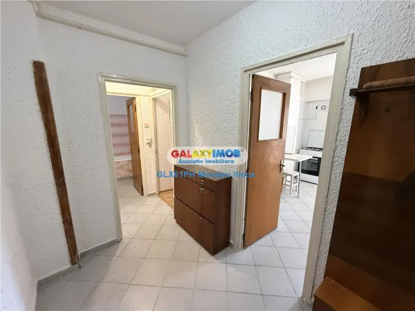 Apartament 2 camere Ploiești - poza 14