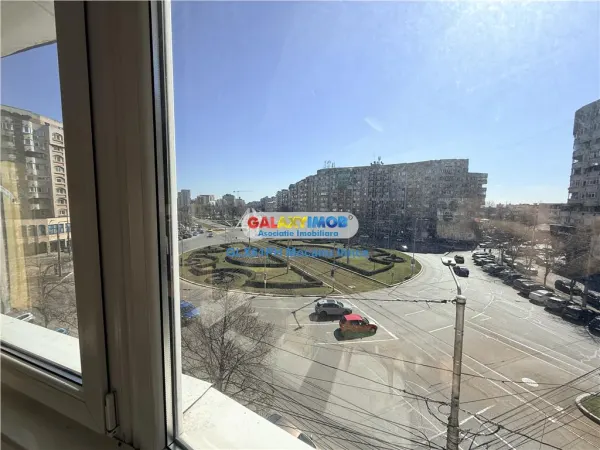 Apartament 2 camere Ploiești - poza 15