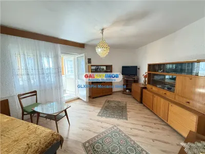Inchiriere apartament 2 camere, Republicii, Ploiesti - foto 16
