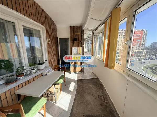 Apartament 2 camere Ploiești - poza 17