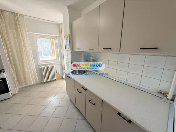 Apartament 2 camere Ploiești - poza 18