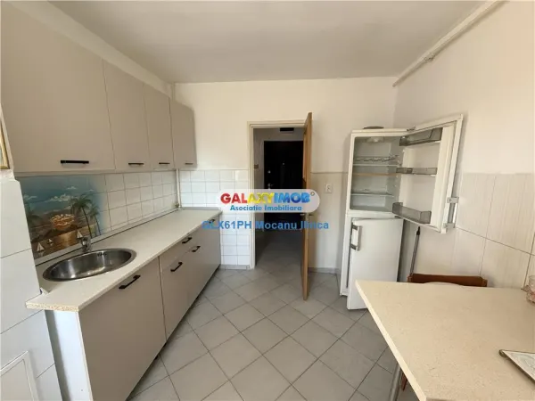 Apartament 2 camere Ploiești - poza 19