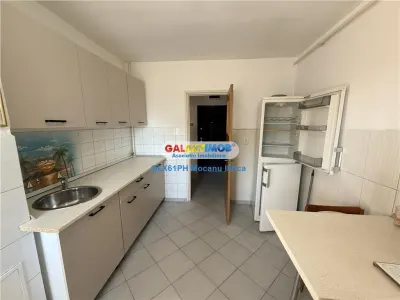 Inchiriere apartament 2 camere, Republicii, Ploiesti - foto 19