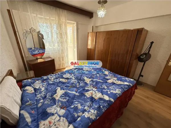 Apartament 2 camere Ploiești - poza 20