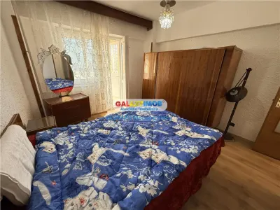 Inchiriere apartament 2 camere, Republicii, Ploiesti - foto 20