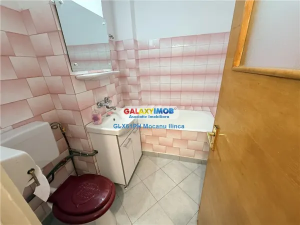 Apartament 2 camere Ploiești - poza 3