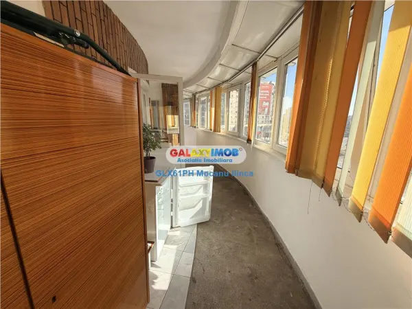 Apartament 2 camere Ploiești - poza 5