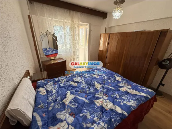 Apartament 2 camere Ploiești - poza 6