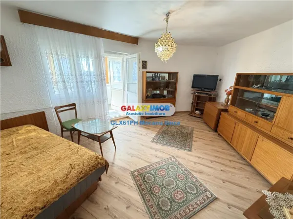 Apartament 2 camere Ploiești - poza 7
