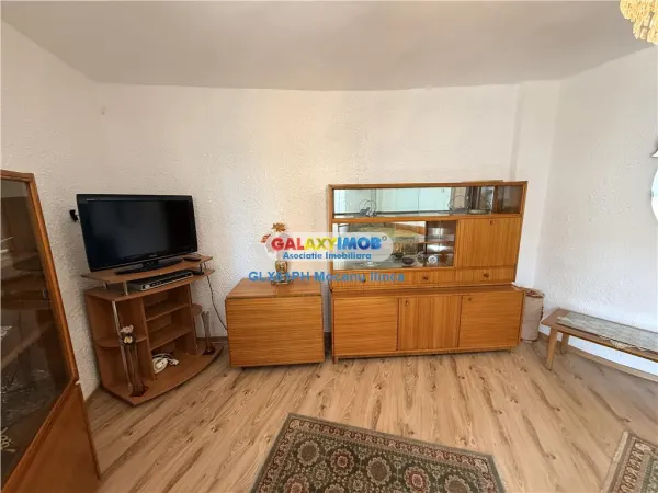 Apartament 2 camere Ploiești - poza 8