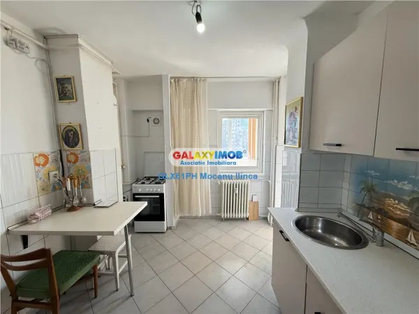 Apartament 2 camere Ploiești - poza 9