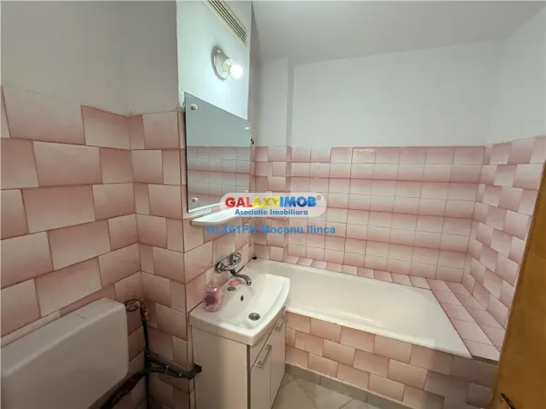 Apartament 2 camere Ploiești - poza 10