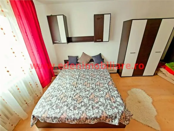 Apartament 1 camera Cluj-Napoca - poza 2