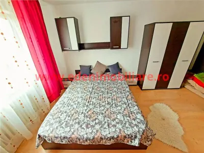 Inchiriere garsoniera Marasti Cluj-Napoca - foto 2