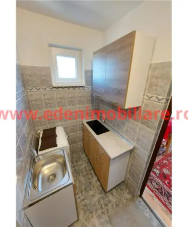 Apartament 1 camera Cluj-Napoca - poza 3