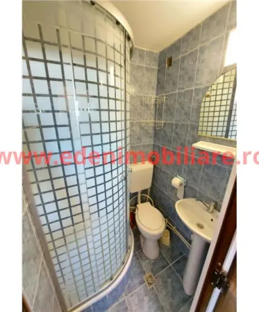 Apartament 1 camera Cluj-Napoca - poza 4