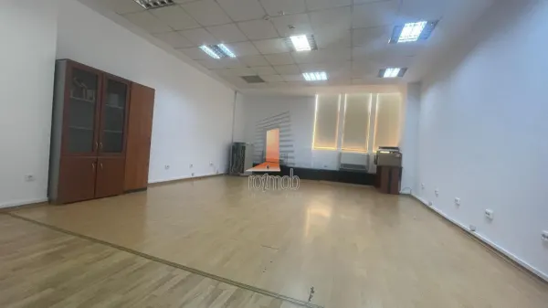 Birou București - poza 1