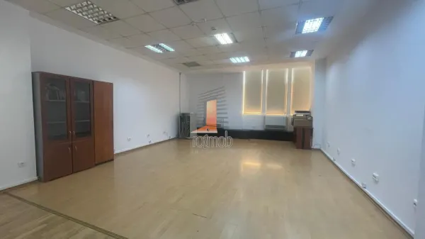 Birou București - poza 3