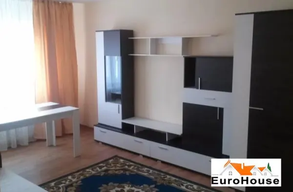 Apartament 3 camere Alba Iulia - poza 1