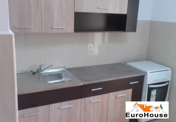 Apartament 3 camere Alba Iulia - poza 2