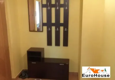 Apartament cu 3 camere de vanzare in Alba Iulia - foto 3