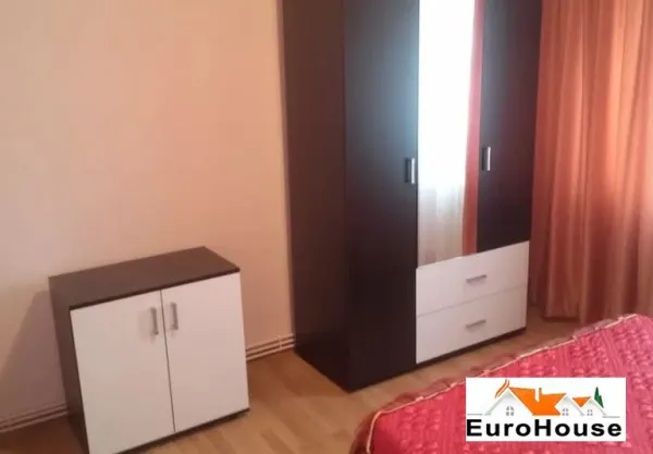 Apartament 3 camere Alba Iulia - poza 4