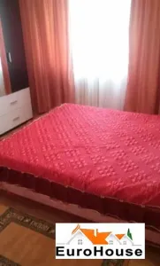 Apartament cu 3 camere de vanzare in Alba Iulia - foto 5