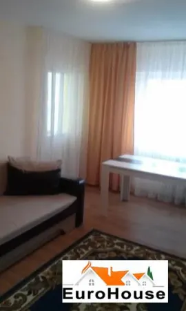 Apartament 3 camere Alba Iulia - poza 6
