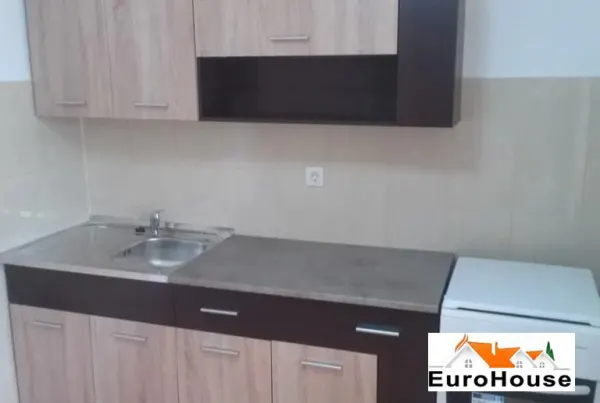 Apartament 3 camere Alba Iulia - poza 7
