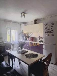 Apartament 3 camere de vanzare, Garii - Baia Mare