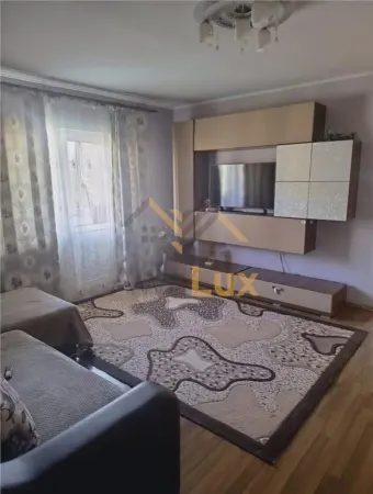 Apartament 3 camere Baia Mare - poza 2