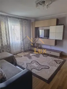 Apartament 3 camere de vanzare, Garii - foto 2