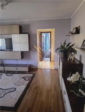 Apartament 3 camere Baia Mare - poza 3