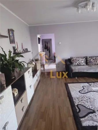 Apartament 3 camere Baia Mare - poza 4