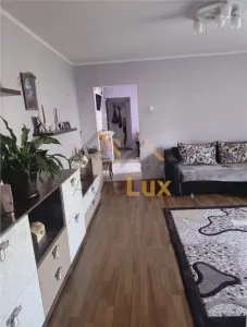 Apartament 3 camere de vanzare, Garii - foto 4