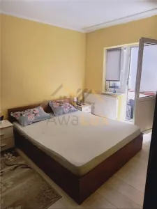 Apartament 3 camere de vanzare, Garii - foto 5