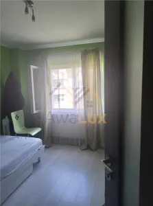 Apartament 3 camere de vanzare, Garii - foto 6