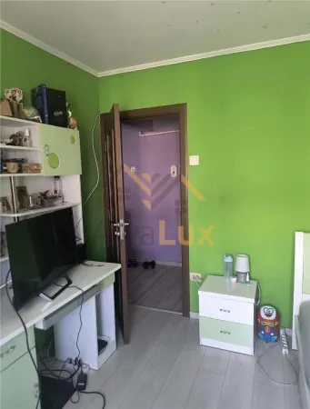 Apartament 3 camere Baia Mare - poza 7