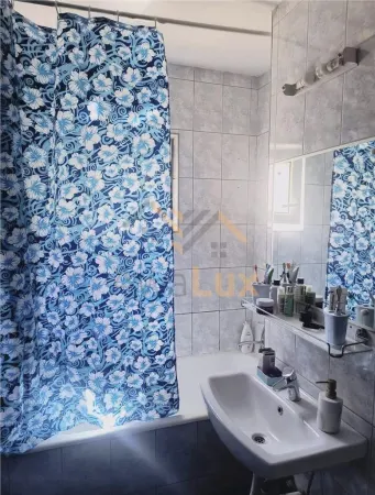 Apartament 3 camere Baia Mare - poza 8