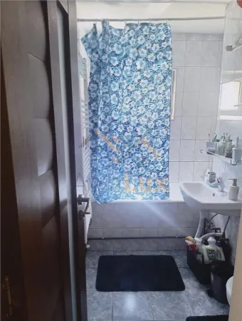 Apartament 3 camere Baia Mare - poza 9