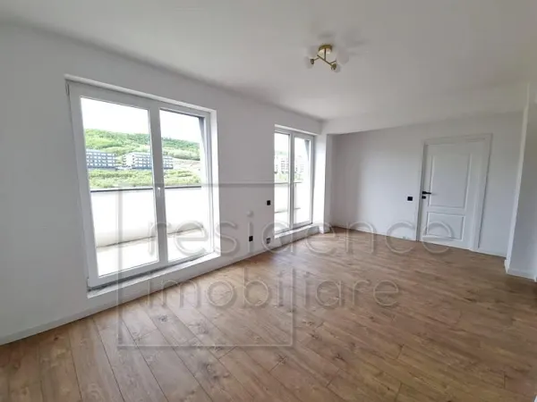 Apartament 2 camere Florești - poza 2