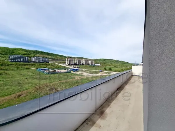 Apartament 2 camere Florești - poza 11