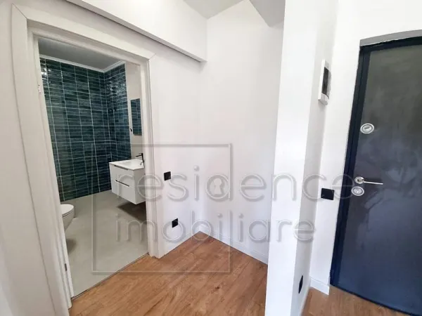 Apartament 2 camere Florești - poza 12