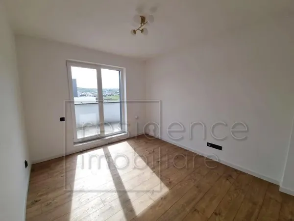 Apartament 2 camere Florești - poza 17